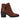 Xti - WOMEN'S DRESS BOOTIES