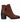 Xti - WOMEN'S DRESS BOOTIES