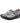 Alegria - Women's Dayna Shoes