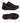 Gravity Defyer - Men's Ion Athletic Shoes