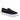 Andrea - Women's Platform Canvas Sneakers