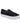 Andrea - Women's Platform Canvas Sneakers