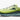 Vj - Men's Maxx2 Running Sneakers