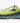 Vj - Men's Maxx2 Running Sneakers