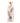 24Bottles - Clima 500ml Reusable Water Bottle