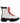 Goldbergh - WOMEN'S HIKE LACE UP BOOTS