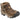 Keen - Women's Targhee Ii Mid Boot