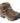 Keen - Women's Targhee Ii Mid Boot