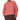 Champion - Reverse Weave Crewneck Sweatshirt
