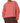 Champion - Reverse Weave Crewneck Sweatshirt