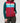 Cotopaxi - Women's Teca Fleece Vest