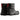 Hunter - Women's Intrepid Snow Boot