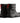 Hunter - Women's Intrepid Snow Boot