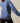 Ariat - Rebar Workman Washed Fleece Sweatshirt
