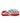 Altra - Men's Escalante 3 Sneaker