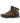 Salomon - Men's Outchill Ts Cswp Boots