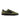 New Balance - Men's Numeric 440 V2 Shoe