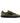 New Balance - Men's Numeric 440 V2 Shoe