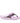 Alegria - Women's Ode Sandal Wild Flowers