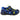 Kamik Kids' Kick Sandal