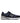 New Balance - Men's 990v5 Sneakers