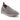 Woolloomooloo - Men's Suffolk Merino Wool Slip-On