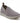 Woolloomooloo - Men's Suffolk Merino Wool Slip-On