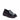 Xti - Women's Moccasins