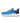 Altra - Men's Torin 7 Road Running Shoes
