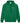 Lacoste - Unisex Loose Fit Hooded Sweatshirt