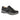 Fidelio - Women Mitzy Sneaker