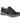 Fidelio - Women Mitzy Sneaker