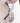 Julia Rose - Unisex Alex High Quality Aviator Sunglasses