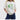 Barbour - Emberly T-shirt