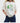 Barbour - Emberly T-shirt