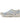 Jambu - Women's Tahoe Water Ready Shoe