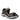 Ecco - MENS YUCATAN SANDAL EXPRESSO