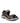 Ecco - MENS YUCATAN SANDAL EXPRESSO