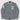 Starter - Men's Detroit Tigers Varsity Satin Full-snap Jacket