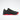 Reebok - Men's Nano X2 Froning Training Shoes