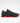 Reebok - Men's Nano X2 Froning Training Shoes