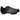 Giro Womens Manta Lace Cycling Shoe