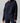 Beyond Yoga - Women's Luxefleece Happiness Cropped Hoodie
