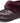 Crocs - Women's Furever Crush Clogs