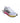 Adidas - Women's Runfalcon 5 Wide Running Shoe