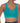 Anita - Air Control Deltapad Sports Bra
