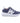 Wonders - Women's Nubuk Almeria Sneaker