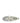 Jambu - Women's Flo Sneaker