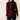 Ariat - Casa Rosa Long Sleeve Snap Shirt