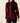 Ariat - Casa Rosa Long Sleeve Snap Shirt